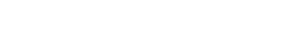 株式会社エクシング